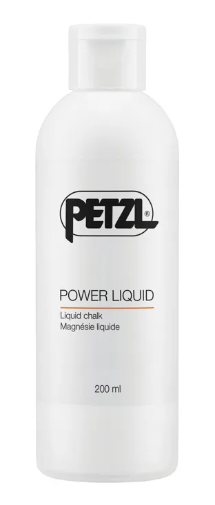 Power Liquid