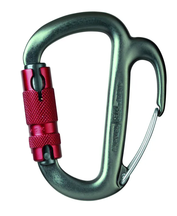 Freino Twist-Lock