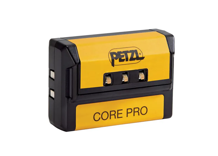 Core Pro