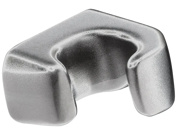 Přídavná brzda pro I´D