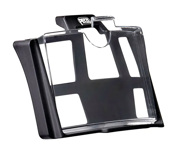 Štítek na jmenovku