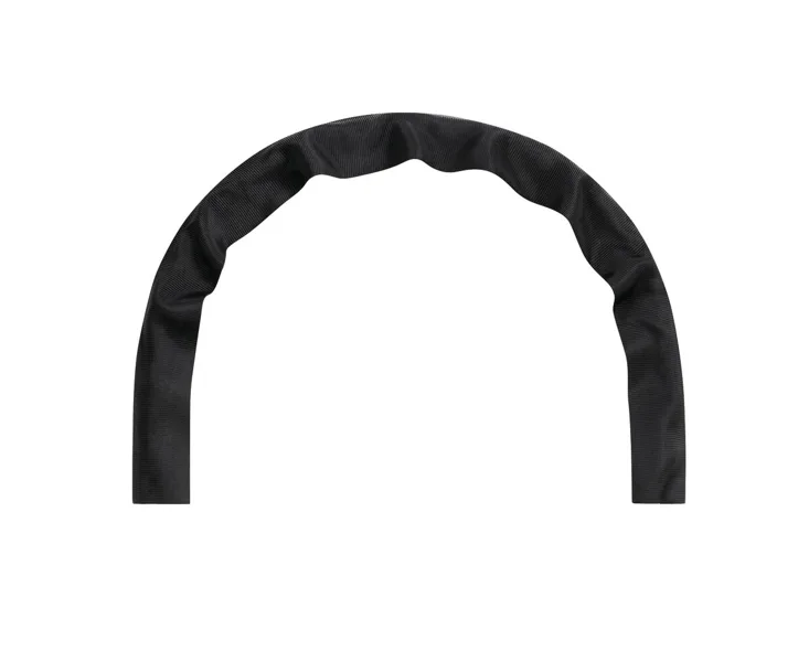 Náhradní rukáv pro GRILLON