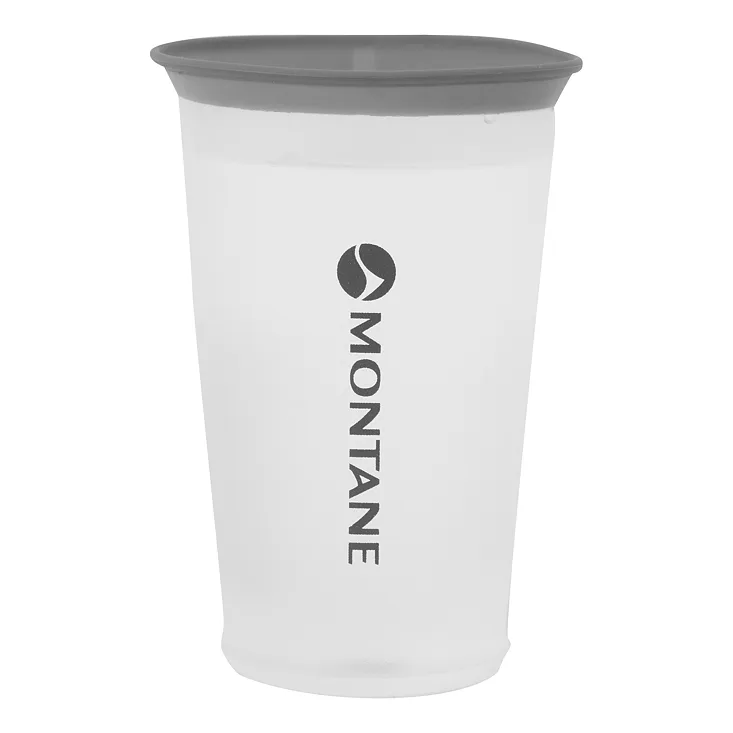 Montane Speedcup