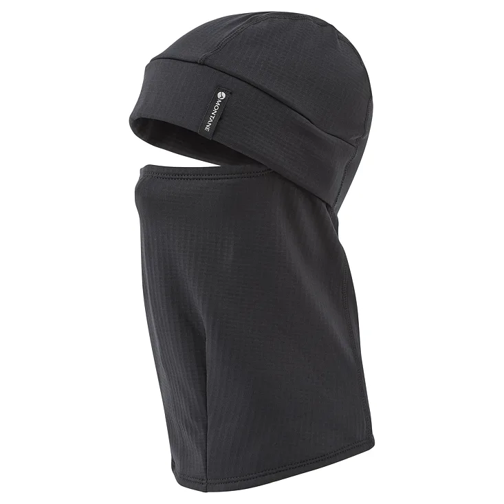 Protium Balaclava