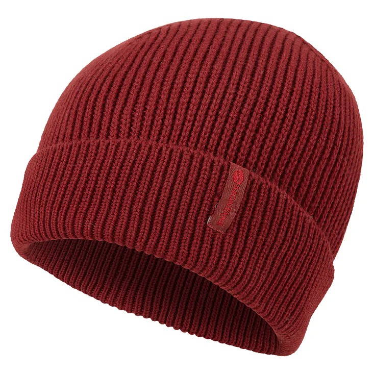 Brew Beanie