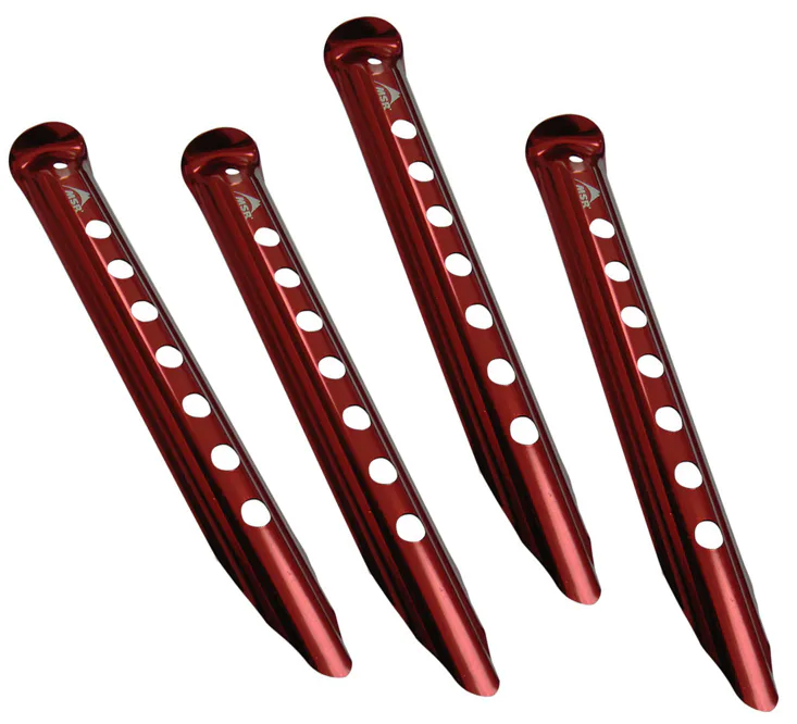 Blizzard Tent Stakes