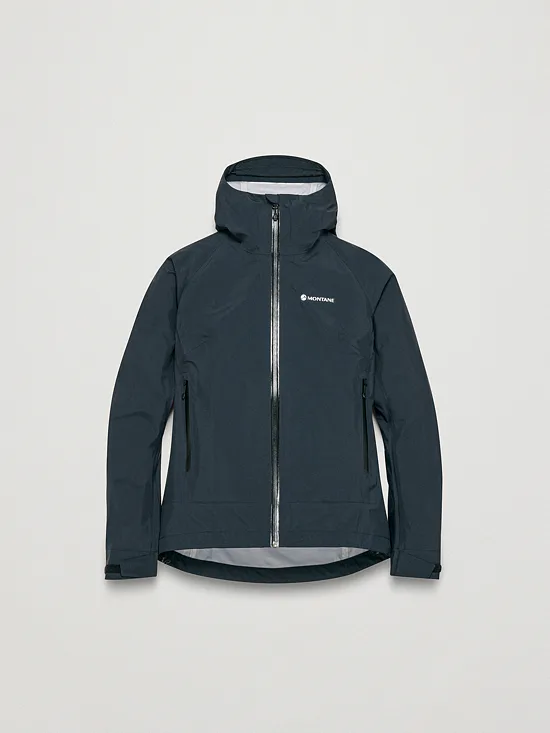 Womens Norste Jacket