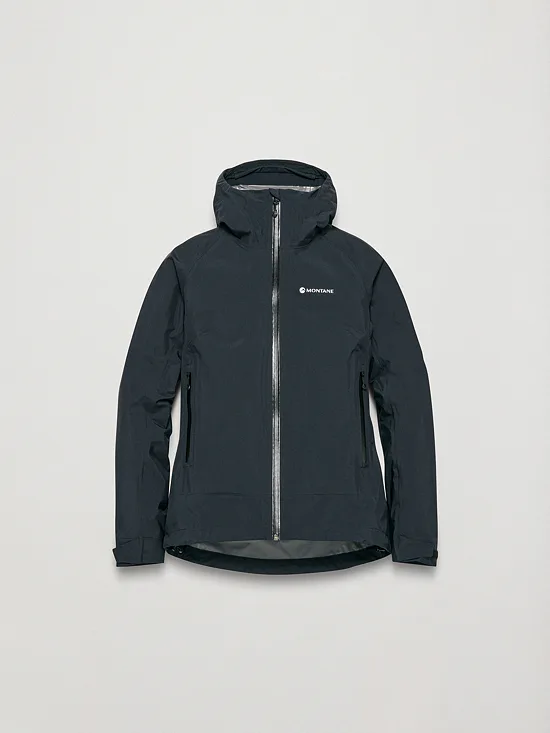 Womens Norste Lite Jacket