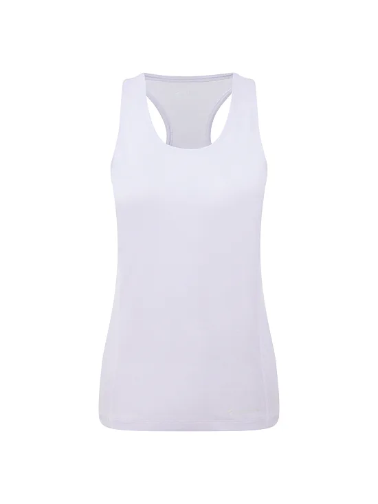 Womens Dart Vest