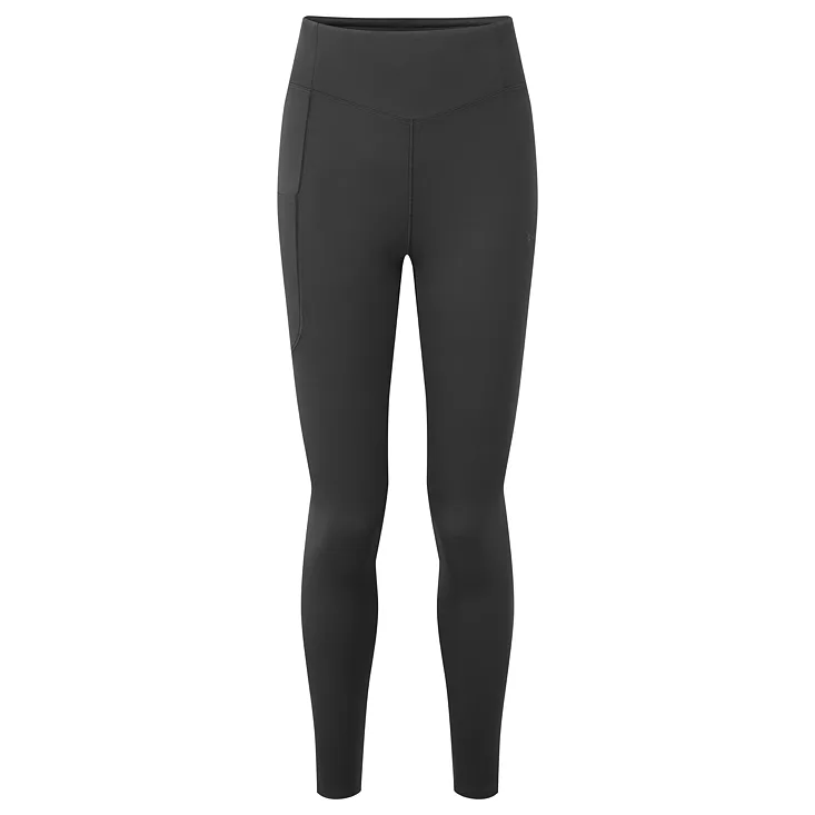 Womens Ineo Lite Tights