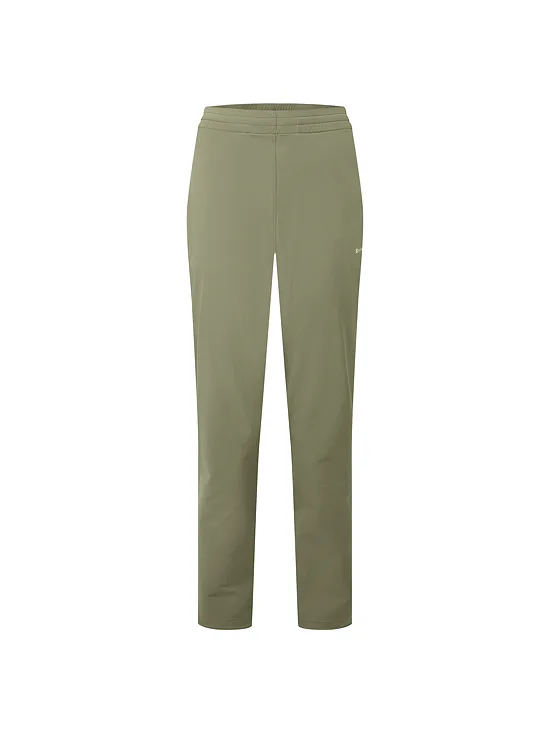 Womens Volantis Pants