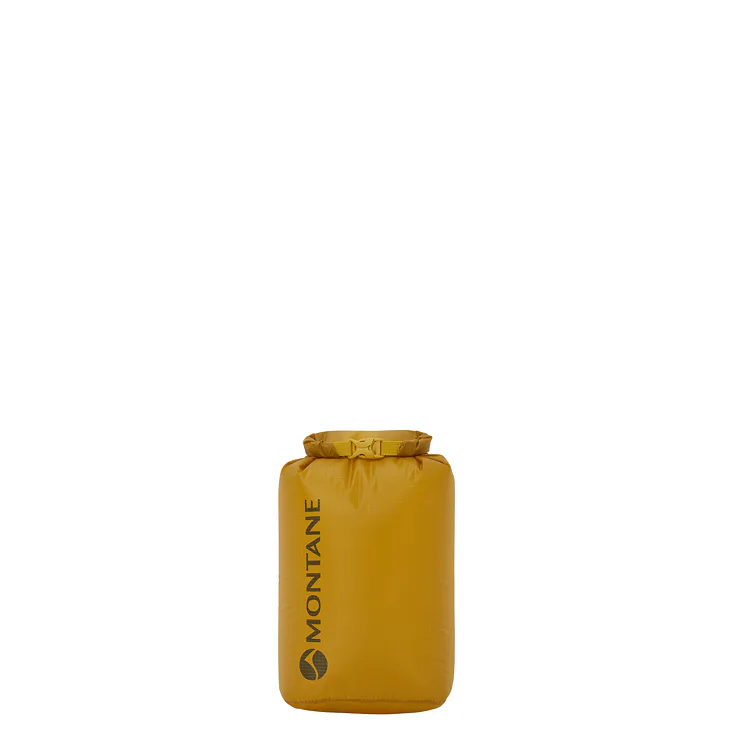 Dry Bag 2L