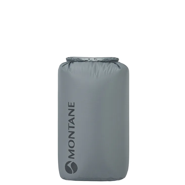Dry Bag 15L