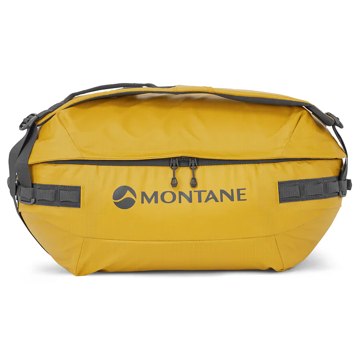 Transition Duffel 40L