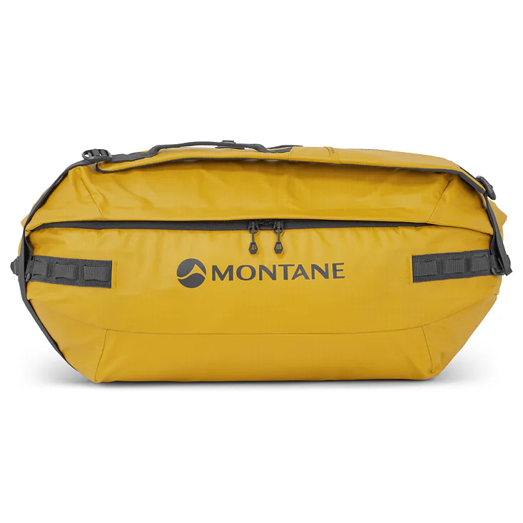 Transition Duffel 70L