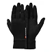 Barva: Black, Velikost: L