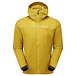 Barva: Ginkgo Gold, Velikost: XXL