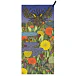Barva: Mystic Moose Print, Velikost: Body