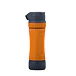 Farba: Orange