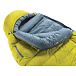 Barva: Larch, Velikost: Long