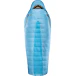 Barva: Morning Blue, Velikost: Regular