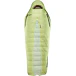 Barva: Meadow Green, Velikost: Regular
