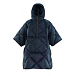 Farba: Outerspace Blue