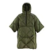 Barva: Dark Olive