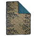 Farba: Vzor „Peeking Pine“