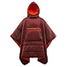 Farba: Mars Red