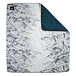 Farba: Valley View Print