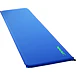 Farba: Poseidon Blue, Veľkosť: Large