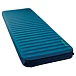 Barva: Marine Blue, Velikost: Large