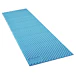 Barva: Blue, Velikost: Regular