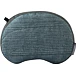 Barva: Blue Woven, Velikost: Regular