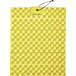 Barva: Limon/Silver