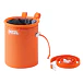 Barva: Oranžová