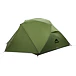 Barva: Green