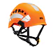 Barva: Oranžová