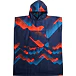 Barva: Riso Wave, Velikost: S/M