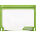 Barva: Heather Green, Velikost: Medium