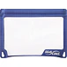 Barva: Heather Blue, Velikost: Medium