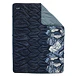 Barva: Space Case Print