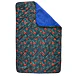 Farba: FunGuy Print