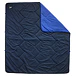 Barva: Outerspace Blue
