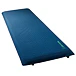 Barva: Poseidon Blue, Velikost: Regular