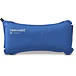 Barva: Blue