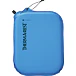 Barva: Blue