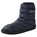 Farba: Eclipse Blue