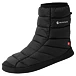 Barva: Black, Velikost: M